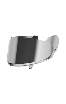 Nexx X.r3r Kask Camı Irıdıum Gri