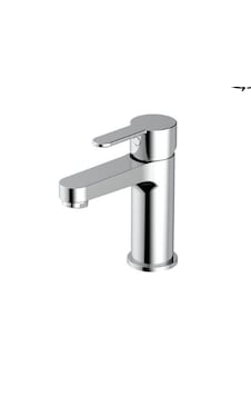 Bien Monet BL11076101 Lavabo Bataryası Bien Monet BL11076101 Lavabo Bataryası