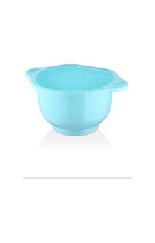Renkli Hamam Banyo Kurnası Mudanis-69777 Renkli Hamam Banyo Kurnası Mudanis-69777