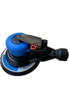 Carwell 3238A Zımpara Makinesi