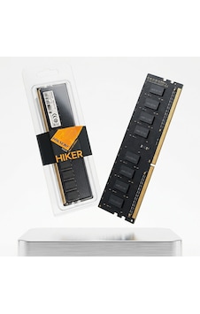 Hiksemi Hiker 16 Gb 5600 Mhz Ddr5 Pc / Desktop Ram Hsc516u56z1 Hiksemi Hiker 16 Gb 5600 Mhz Ddr5 Pc / Desktop Ram Hsc516u56z1