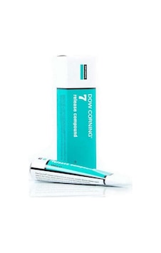 Molykote 7 Release Compound 100 G Molykote 7 Release Compound 100 G