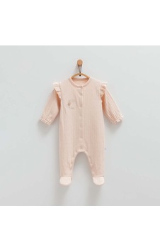 Caramell Bebek Tulum Tk1613 SOMON Somon Caramell Bebek Tulum Tk1613 SOMON Somon