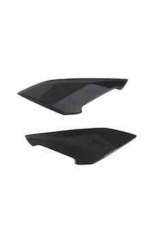 Yamaha Nmax 125/155 2021-2024 İçin Gp Kompozit Uyumlu Sele Altı Kaplama Koruyucu Siyah Yamaha Nmax 125/155 2021-2024 İçin Gp Kompozit Uyumlu Sele Altı Kaplama Koruyucu Siyah