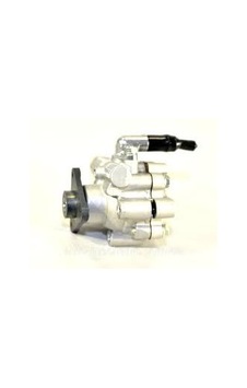 HATTAT 3301238 Direksiyon Pompası Master III 2.3 DCI M9T