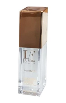 La Fera Baz Face Primer Matte Yüz Makyaj Bazı 35 ML