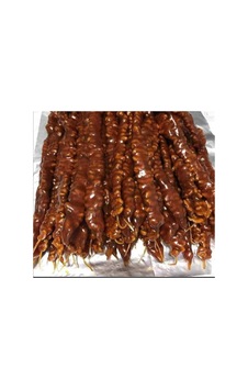1 Kg Cevizli Sucuk El Yapımı Diğer 1 Kg Cevizli Sucuk El Yapımı Diğer