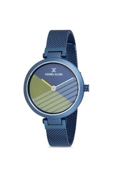 Daniel Klein DK102-DK.1.12356.6 Kadın Kol Saati Daniel Klein DK102-DK.1.12356.6 Kadın Kol Saati