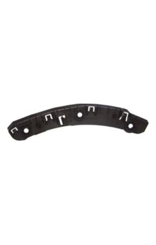 Citroen C4 2021-2024 Ön Tampon Braketi Sağ Oem No 9830712980 Citroen C4 2021-2024 Ön Tampon Braketi Sağ Oem No 9830712980