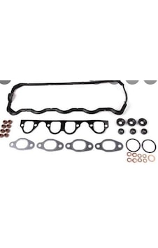 Takım Conta Üst Passat-a4-a6 Afn-avg-1z 1,9 Tdi 97-00 Elr620.280 Takım Conta Üst Passat-a4-a6 Afn-avg-1z 1,9 Tdi 97-00 Elr620.280