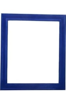 Cerceve Soft Tısue 42 X 30