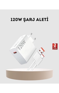 120w Usb-c Şarj Adaptörü Süper Hızlı Şarj Güç Kaynağı Seti - Lisinya 120w Usb-c Şarj Adaptörü Süper Hızlı Şarj Güç Kaynağı Seti - Lisinya