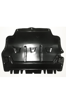 Vw Passat Cc 2010-2017 Metal Karter Muhafaza Koruma Saci Vw Passat Cc 2010-2017 Metal Karter Muhafaza Koruma Saci