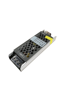 12 Volt 3 Amper 36 Watt Trafo Güç Kaynağı