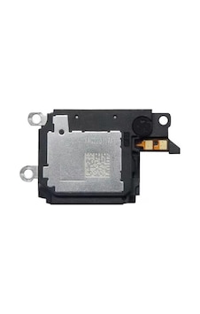 One Plus 10r 5g İle Uyumlu Buzzer Hoparlör Dış Sesi Zil Sesi Cph2411 One Plus 10r 5g İle Uyumlu Buzzer Hoparlör Dış Sesi Zil Sesi Cph2411