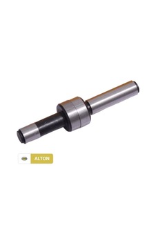 Mekanik Prop Düz - 10mm Mekanik Prop Düz - 10mm