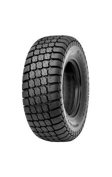 Lastiktoptanlt 20X10-10 Alliance 6 Kat Çim Bahçe Ve Golf Arabası Lastiği