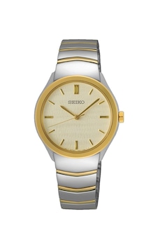 Seiko Sur550p Kadın Kol Saati Seiko Sur550p Kadın Kol Saati