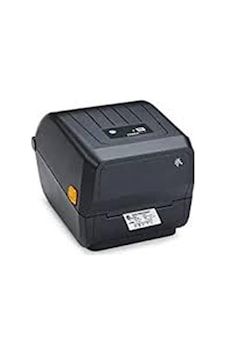 Zebra Zd22042-t0eg00ez Zd220t 74m 203 Dpi Usb Standart Thermal Tr