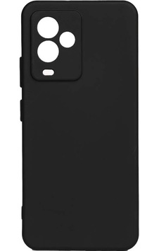 General Mobile 24 Pro Kılıf Zore Biye Silikon General Mobile 24 Pro Kılıf Zore Biye Silikon