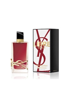 Yves Saint Laurent Libre Berry Crush Edp 90 Ml 3614274521238 Diğer Yves Saint Laurent Libre Berry Crush Edp 90 Ml 3614274521238 Diğer