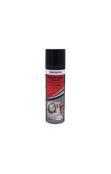 Henkel Teroson Vr 190 - 500Ml Fren Balata Temizleyici Henkel Teroson Vr 190 - 500Ml Fren Balata Temizleyici