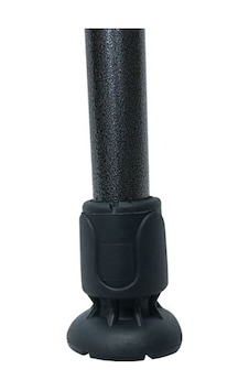 Kifidis Ergodynamic Ergotech Uyumlu Kanedyen Lastik Ucu