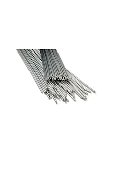Alüminyum Kaynak Teli 3.2 MM 10 Adet Alüminyum Kaynak Teli 3.2 MM 10 Adet