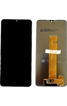 Samsung Uyumlu Galaxy M12 (Sm-M127F) Lcd Ekran+Dokunmatik Samsung Uyumlu Galaxy M12 (Sm-M127F) Lcd Ekran+Dokunmatik