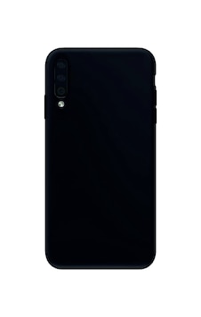 Samsung Galaxy Uyumlu A20s Kılıf Kamera Korumalı Silikon Rubber Arka Kapak Siyah Samsung Galaxy Uyumlu A20s Kılıf Kamera Korumalı Silikon Rubber Arka Kapak Siyah