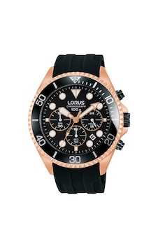 Lorus Rt322Gx9 Erkek Kol Saati