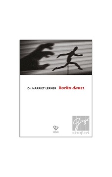Varlık Yayınları Korku Dansı Varlık Yayınları Korku Dansı