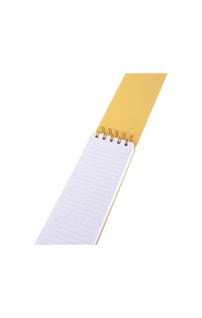 Gazeteci Günlüğü, Limon Tasarımı, Süslü Altın Folyo Taşınabilir Defter, 150 Çizgili Sayfa, 7,62 Cm X 22,24 Cm - Not Alma, Liste Oluşturma Ve Çok Daha Fazlası İçin Mükemmel Gazeteci Günlüğü, Limon Tasarımı, Süslü Altın Folyo Taşınabilir Defter, 150 Çizgili Sayfa, 7,62 Cm X 22,24 Cm - Not Alma, Liste Oluşturma Ve Çok Daha Fazlası İçin Mükemmel