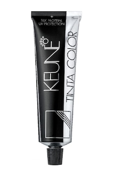 Keune Tinta Color Saç Boyası 60ml No - 9.04 Çok Açık Bakır Sarı Keune Tinta Color Saç Boyası 60ml No - 9.04 Çok Açık Bakır Sarı