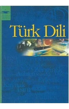 Türk Dili Aöf 2 .El 2009 Türk Dili Aöf 2 .El 2009
