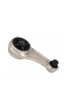 Kautek Re-em026 Motor Takozu Arka R19 Clio Kangoo Express 1.2 1.4 1.9d 7700800522-7700424321 Kautek Re-em026 Motor Takozu Arka R19 Clio Kangoo Express 1.2 1.4 1.9d 7700800522-7700424321