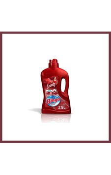 Storeşahin Yüzey Temizleyici Lovely 2,5lt 1 Adet Shn0720 Storeşahin Yüzey Temizleyici Lovely 2,5lt 1 Adet Shn0720