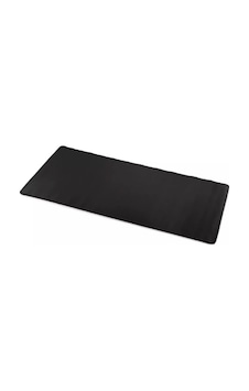 Onezero Zr941 Xxl Mouse Pad 400x900mm Mat Siyah Oyuncu Mousepad Onezero Zr941 Xxl Mouse Pad 400x900mm Mat Siyah Oyuncu Mousepad