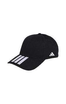 Adidas Performance Tıro Cap Unisex Şapka Jy7999 Siyah Adidas Performance Tıro Cap Unisex Şapka Jy7999 Siyah