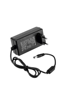 Cata Ct-2553 ,220vac 12vdc/5a Fişli Adaptör Cata Ct-2553 ,220vac 12vdc/5a Fişli Adaptör