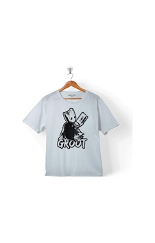 I Am Groot Guardıans Of The Galaxy 2 Çocuk Tişört 001 I Am Groot Guardıans Of The Galaxy 2 Çocuk Tişört 001