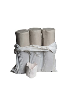 Seramik Çamuru 20 Kg/paket