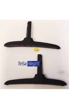 Altus Uyumlu , Al43l 6725 4b , Ayak , Tv Ayağı