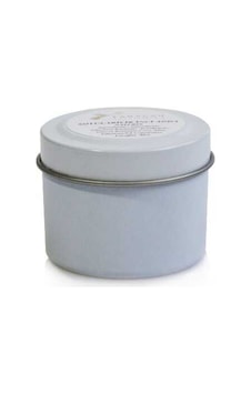 Tanaçan Boncuk Ağda Naturel 50 Gr Tanaçan Boncuk Ağda Naturel 50 Gr