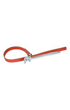 Rico Design 013-kk1118 Kayışlı Kemerli Filtre Anahtarı 12\ Genel