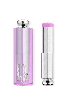 Dior Backstage Rosy Glow Stick - 063 Pink LDiğer Dior Backstage Rosy Glow Stick - 063 Pink LDiğer