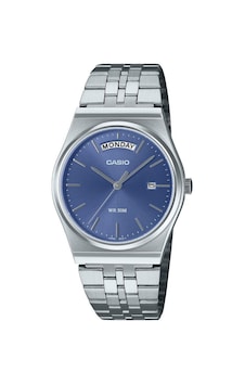 Casio Mtp-b146d-2avdf Erkek Kol Saati Gri