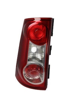 Dacia Logan Sol Stop 2003-2013 8200864612 611219 1.6, 1.5 Dcı Dacia Logan Sol Stop 2003-2013 8200864612 611219 1.6, 1.5 Dcı