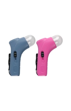 Nunbell Köpekler İçin Mama Fırlatma Oyuncağı Nunbell Köpekler İçin Mama Fırlatma Oyuncağı