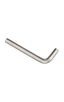 İzeltaş Allen Alyan Anahtar Kısa Boy 19 Mm İzeltaş Allen Alyan Anahtar Kısa Boy 19 Mm